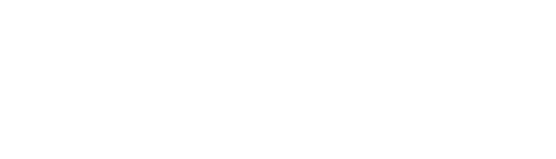 CID Couriers Ltd bbc logo