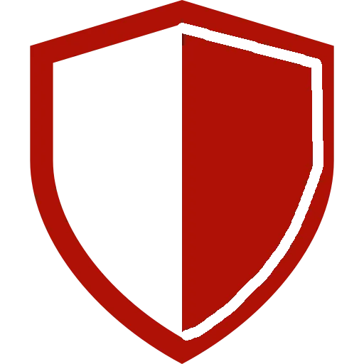 CID Couriers Ltd shield icon
