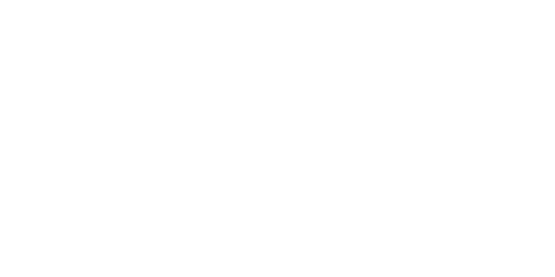 CID Couriers Ltd itv logo
