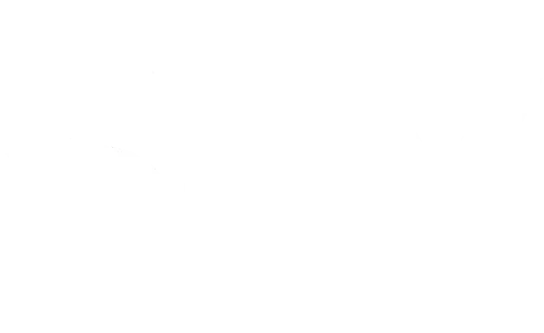 CID Couriers Ltd sky logo