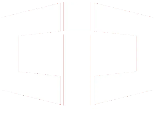 CID Couriers Ltd logo 3