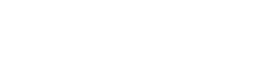CID Couriers Ltd netflix logo
