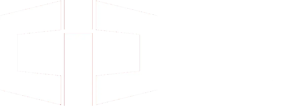 CID Couriers Ltd logo